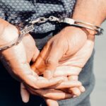 2026_2image_11_59_313598942arrested