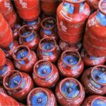 2026_3image_14_10_389438548cylinderfull