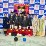 WhatsApp Image 2026-03-24 at 1.35.44 AM