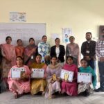 WhatsApp Image 2026-03-24 at 1.36.37 AM