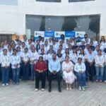 WhatsApp Image 2026-03-24 at 4.56.35 AM