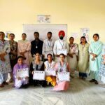 WhatsApp Image 2026-03-25 at 9.40.38 AM