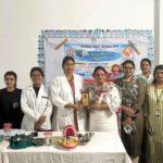 WhatsApp Image 2026-03-28 at 6.31.13 AM