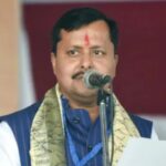 2025_12image_17_17_403683990111