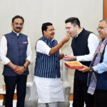 2026_4image_13_11_175841249aapnewsss