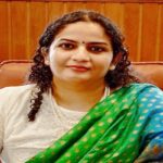 2026_4image_17_26_572629807deepa