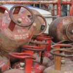 9e697e90bb0ebb02b8f94698fe436ad0-20260326183614.Medi