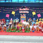 WhatsApp Image 2026-04-15 at 5.04.13 AM