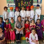 WhatsApp Image 2026-04-15 at 6.09.59 AM