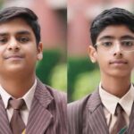 WhatsApp Image 2026-04-15 at 8.04.46 AM