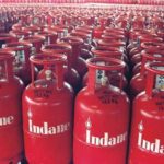 WhatsApp Image 2026-04-20 at 6.03.32 PM (1)