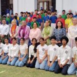 WhatsApp Image 2026-04-23 at 7.46.44 AM (1)