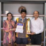 WhatsApp Image 2026-04-23 at 7.53.49 AM (1)