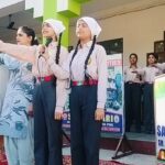 WhatsApp Image 2026-04-23 at 7.56.01 AM (1)