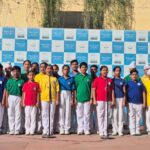 WhatsApp Image 2026-04-23 at 7.57.41 AM (2)