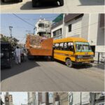 WhatsApp Image 2026-04-25 at 9.13.07 AM