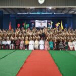 WhatsApp Image 2026-04-26 at 7.49.42 AM