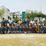 WhatsApp Image 2026-04-26 at 7.52.32 AM