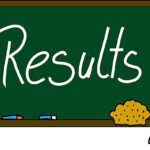 pngtree-blackboard-results-results-illustration-school-photo-image_4093514