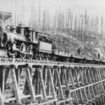 CPR222_1882