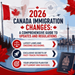 canada-immigration-change_6_11zon