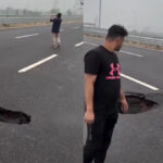 delhi-dehradun-expressway-pothole-1782989058
