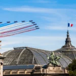 jets-French-colours-Paris-celebrations-Bastille-Day-2017.jpg