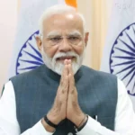 modi-bday.jpeg