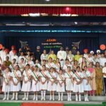 DSC_7076.JPG